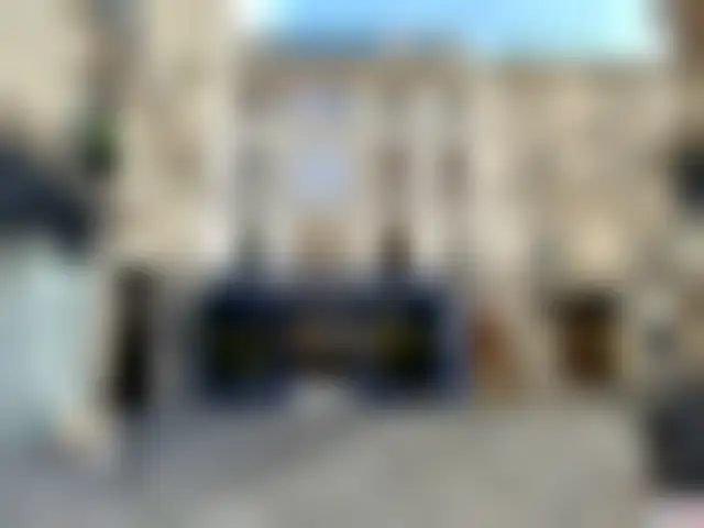 Bureau 60 m² – Paris (75011) – offre confidentielle