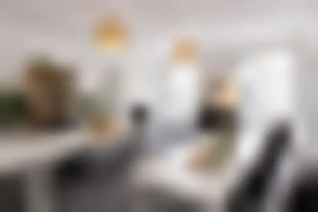 Bureau 110 m² – Paris (75003) – offre confidentielle