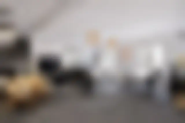 Bureau 110 m² – Paris (75003) – offre confidentielle