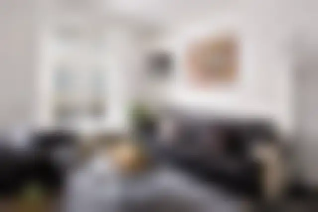 Bureau 110 m² – Paris (75003) – offre confidentielle