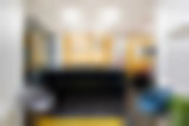 Bureau 170 m² – Paris (75002) – offre confidentielle