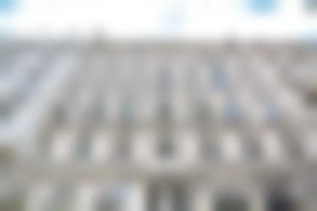 Bureau 170 m² – Paris (75002) – offre confidentielle