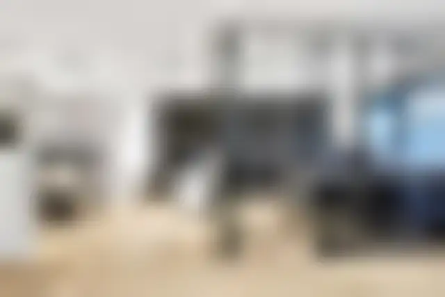 Bureau 120 m² – Paris (75011) – offre confidentielle
