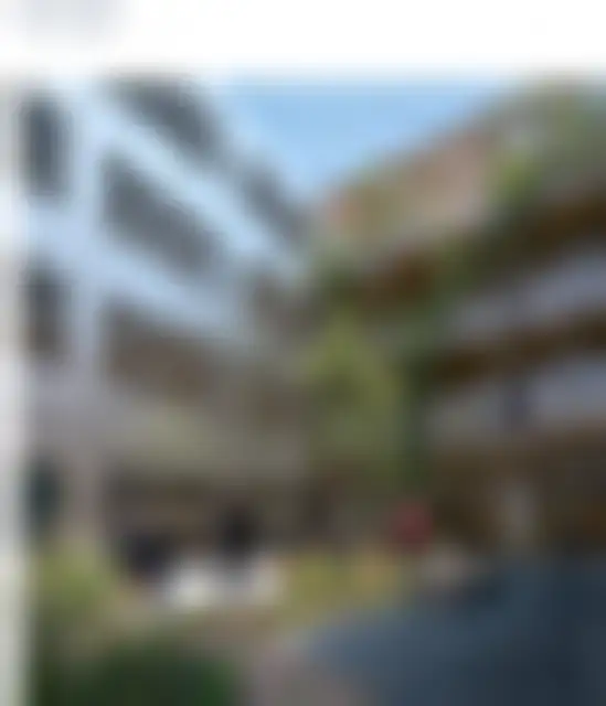 Bureau 2 800 m² – Paris (75017) – offre confidentielle
