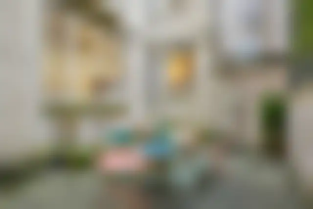 Bureau 150 m² – Paris (75116) – offre confidentielle