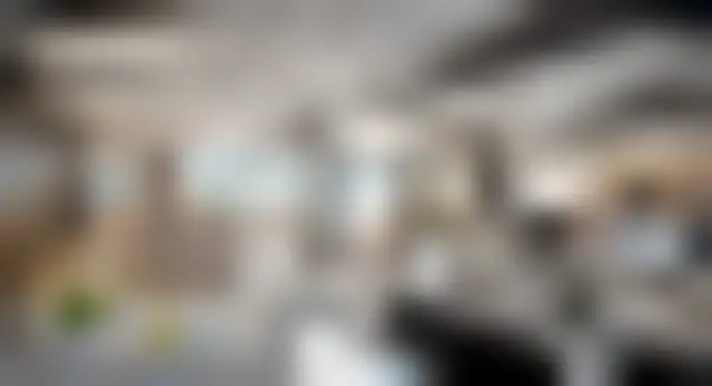 Bureau 11 360 m² – Paris (75018) – offre confidentielle
