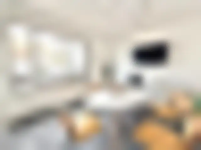 Bureau 90 m² – Neuilly-sur-Seine (92200) – offre confidentielle