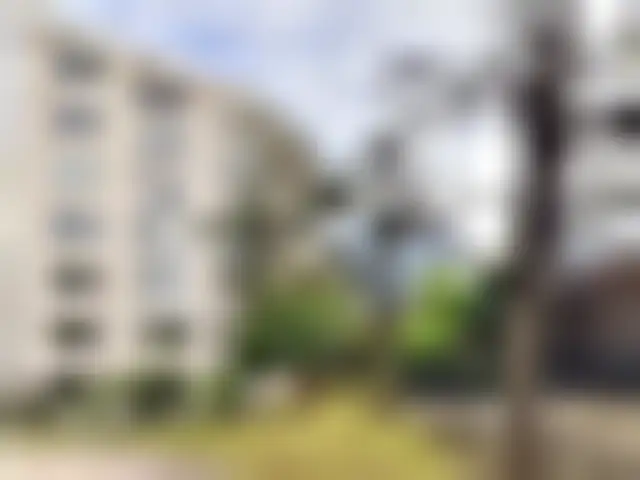 Bureau 90 m² – Neuilly-sur-Seine (92200) – offre confidentielle