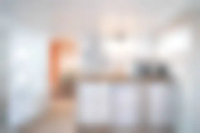 Bureau 90 m² – Paris (75002) – offre confidentielle