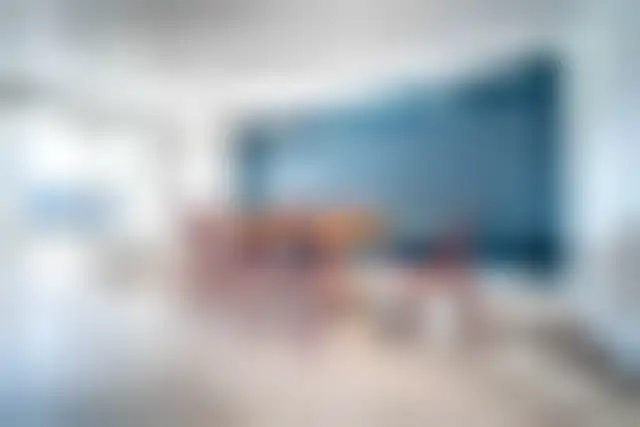 Bureau 90 m² – Paris (75002) – offre confidentielle