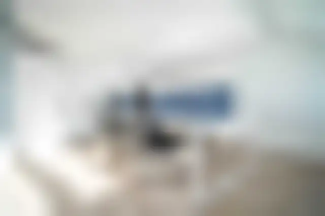 Bureau 90 m² – Paris (75002) – offre confidentielle