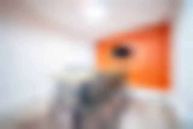Bureau 90 m² – Paris (75002) – offre confidentielle