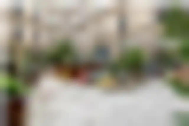 Bureau 560 m² – Paris (75009) – offre confidentielle