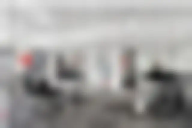 Bureau 560 m² – Paris (75009) – offre confidentielle