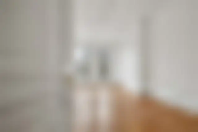 Bureau 260 m² – Paris (75116) – offre confidentielle