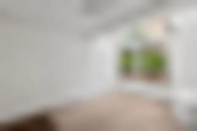 Bureau 1 090 m² – Paris (75008) – offre confidentielle