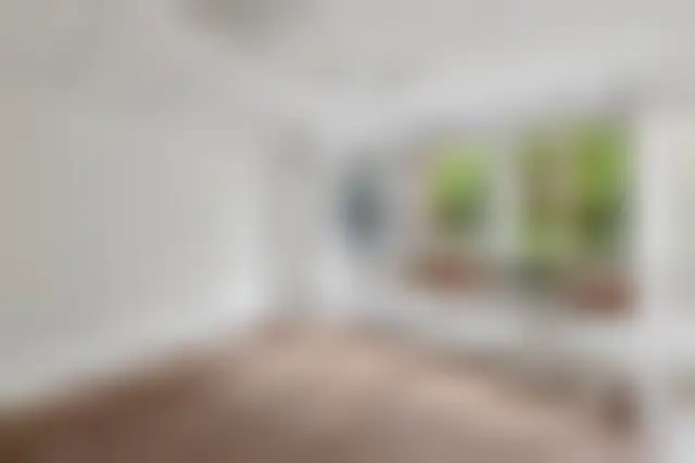 Bureau 1 090 m² – Paris (75008) – offre confidentielle