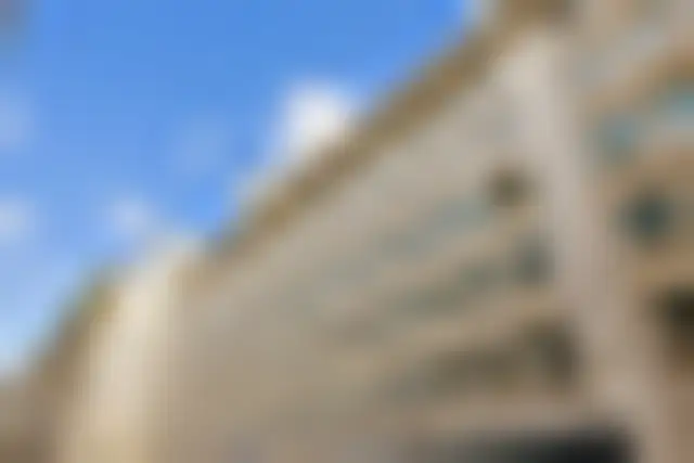 Bureau 1 090 m² – Paris (75008) – offre confidentielle
