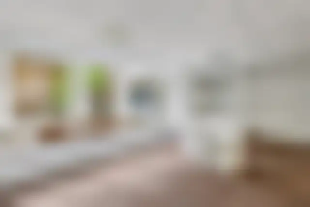 Bureau 1 090 m² – Paris (75008) – offre confidentielle