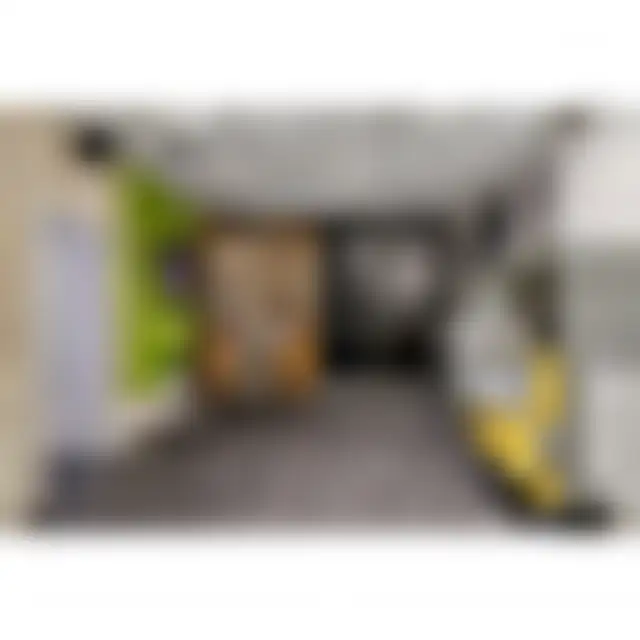 Bureau 80 m² – Paris (75008) – offre confidentielle