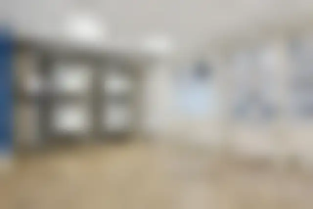 Bureau 150 m² – Paris (75014) – offre confidentielle