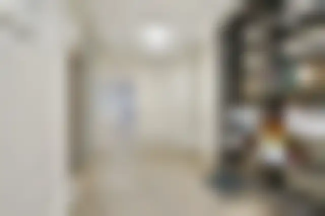 Bureau 150 m² – Paris (75014) – offre confidentielle