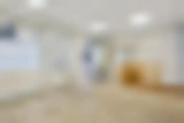 Bureau 150 m² – Paris (75014) – offre confidentielle