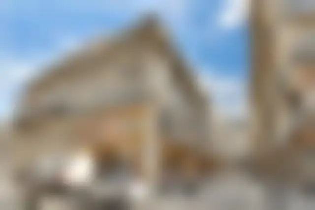 Bureau 300 m² – Paris (75009) – offre confidentielle