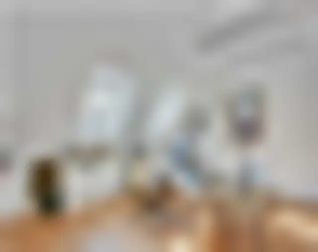 Bureau 300 m² – Paris (75009) – offre confidentielle
