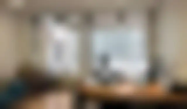 Bureau 1 180 m² – Paris (75020) – offre confidentielle