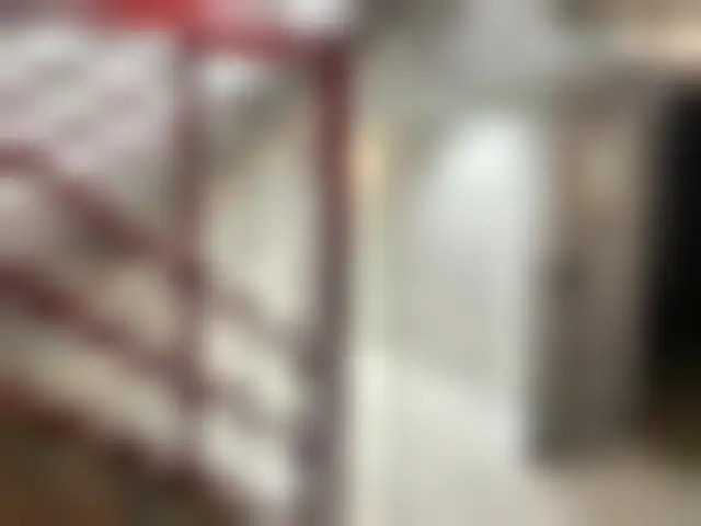 Bureau 510 m² – Paris (75019) – offre confidentielle