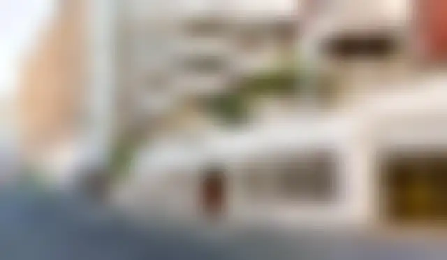 Bureau 510 m² – Paris (75019) – offre confidentielle