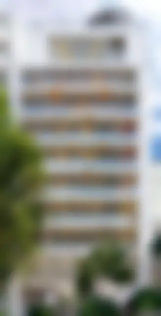 Bureau 1 230 m² – Paris (75015) – offre confidentielle