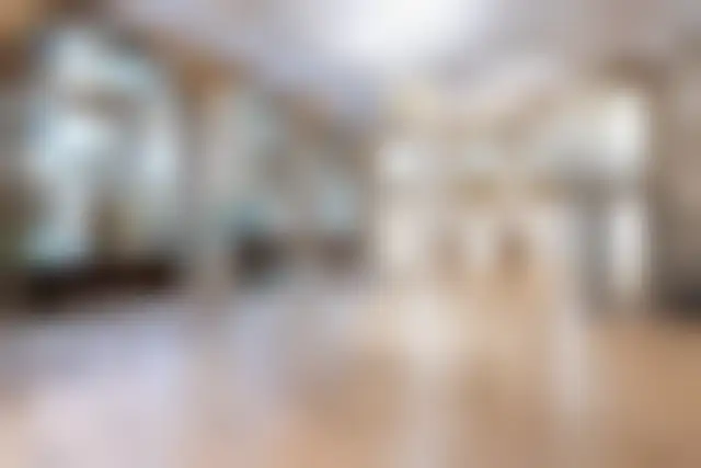 Bureau 170 m² – Paris (75003) – offre confidentielle