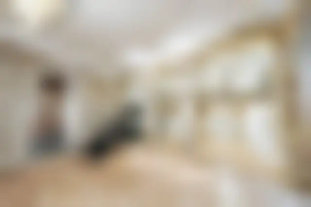 Bureau 170 m² – Paris (75003) – offre confidentielle