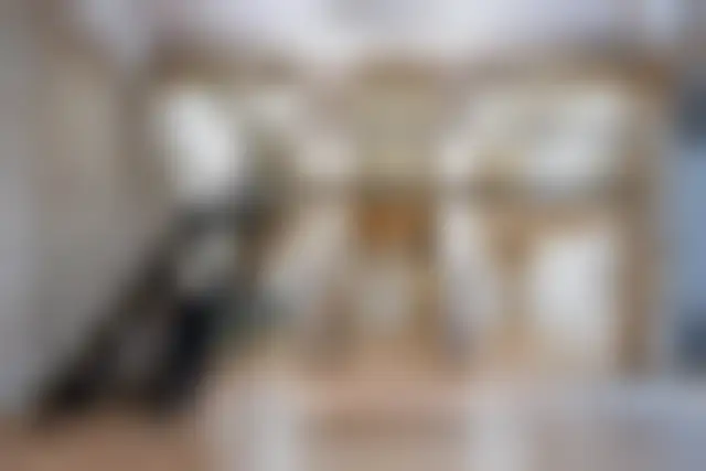 Bureau 170 m² – Paris (75003) – offre confidentielle
