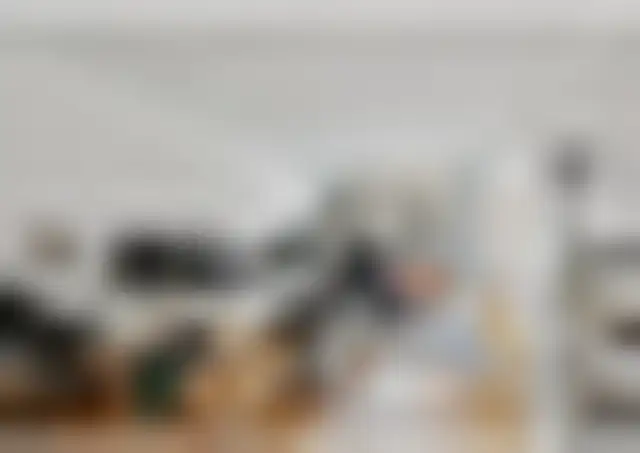 Bureau 280 m² – Paris (75008) – offre confidentielle