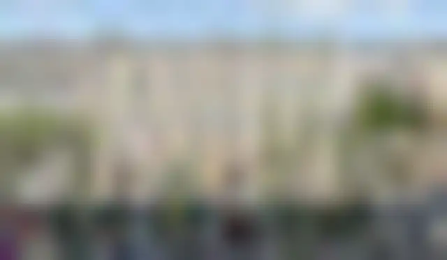 Bureau 100 m² – Paris (75011) – offre confidentielle