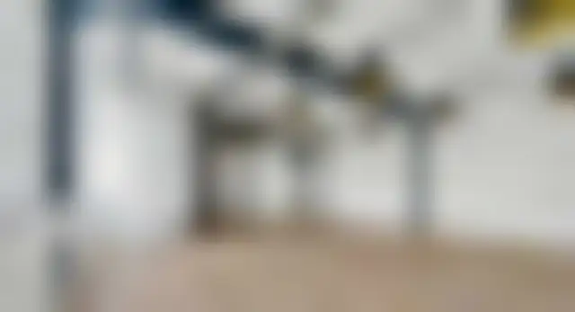 Bureau 100 m² – Paris (75011) – offre confidentielle