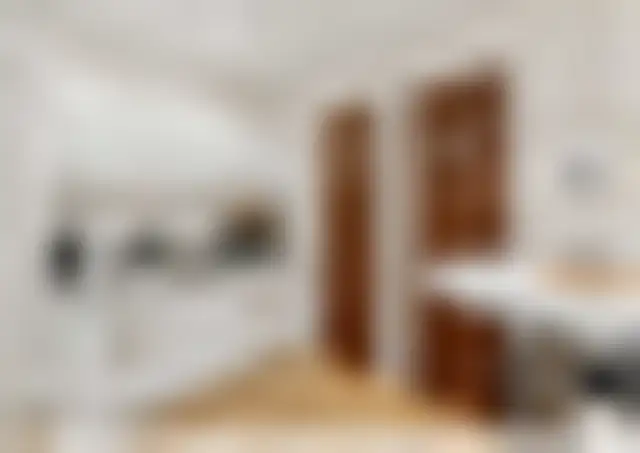 Bureau 130 m² – Paris (75008) – offre confidentielle