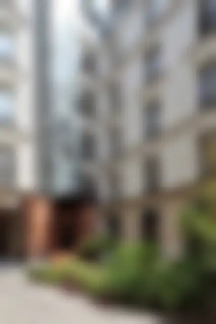Bureau 130 m² – Paris (75008) – offre confidentielle