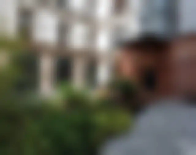 Bureau 130 m² – Paris (75008) – offre confidentielle