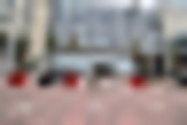 Bureau 80 m² – Paris (75010) – offre confidentielle