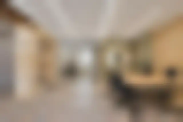 Commerce 150 m² – Paris (75002) – offre confidentielle