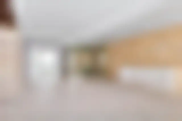 Commerce 150 m² – Paris (75002) – offre confidentielle