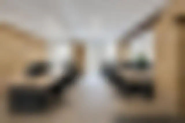 Commerce 150 m² – Paris (75002) – offre confidentielle