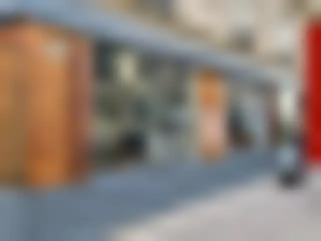 Commerce 150 m² – Paris (75011) – offre confidentielle