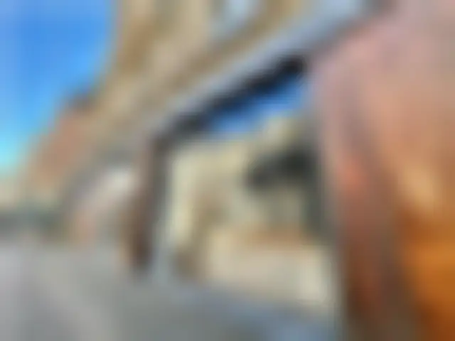 Commerce 150 m² – Paris (75011) – offre confidentielle