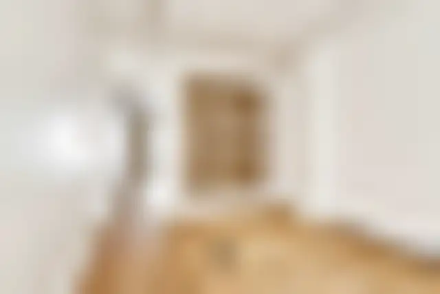 Bureau 180 m² – Paris (75009) – offre confidentielle