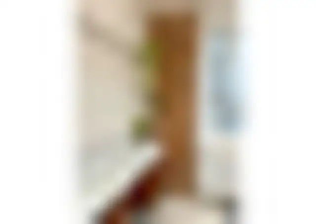 Bureau 150 m² – Paris (75008) – offre confidentielle